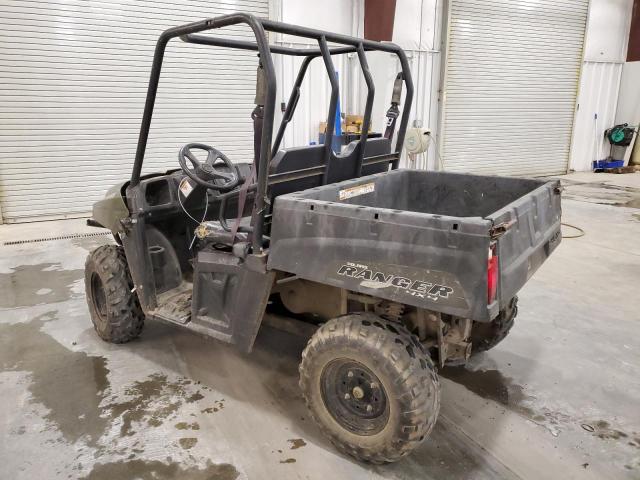 2010 POLARIS RANGER 400 - 4XARH45A7AD836916