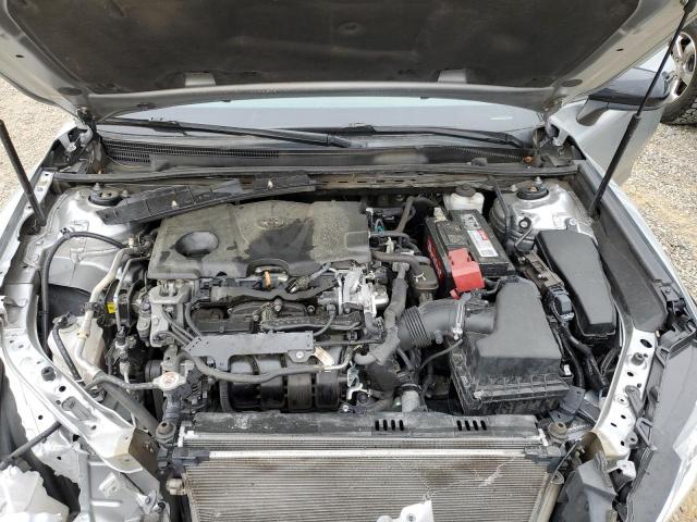 2019 Toyota Camry - Image 11