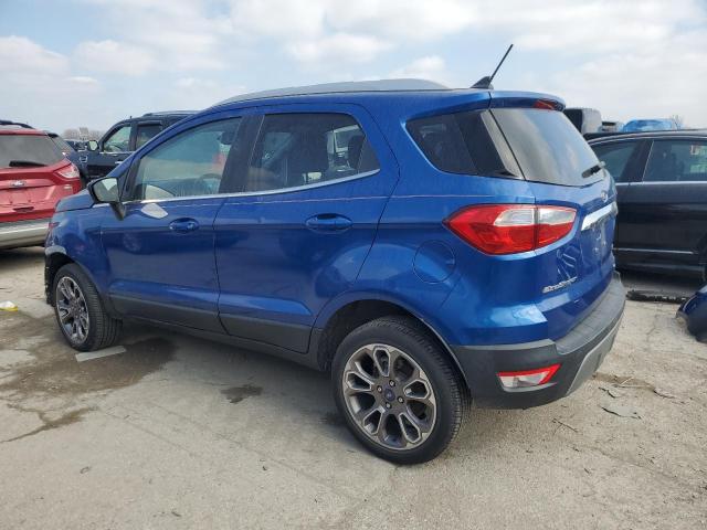 MAJ6S3KL5KC260379 2019 FORD ECOSPORT-1