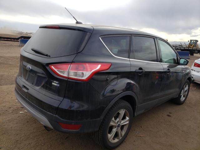 2014 Ford Escape Se VIN: 1FMCU9G91EUA07528 Lot: 45799964