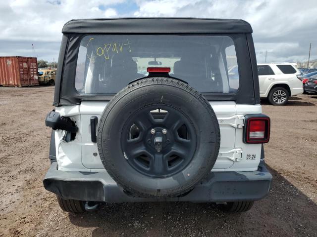 1C4HJXDN9NW160266 2022 JEEP WRANGLER-5