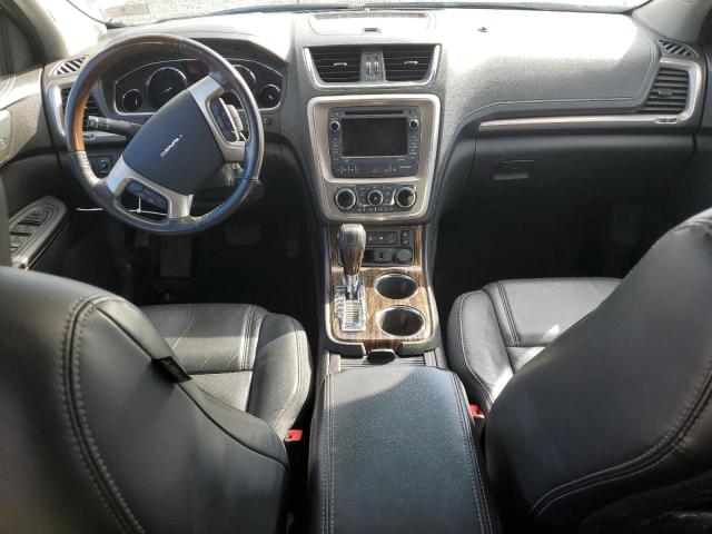 2016 GMC ACADIA DEN - 1GKKVTKD2GJ178786