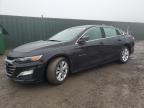 CHEVROLET MALIBU LT photo