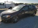 2017 SUBARU IMPREZA LI - 4S3GTAU64H3700155