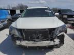 Lot #2701142391 2018 NISSAN PATHFINDER