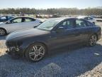 2016 AUDI A6 PREMIUM - WAUGFAFC8GN119185