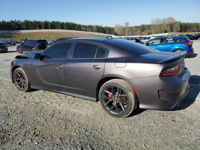 DODGE CHARGER GT 2021 1