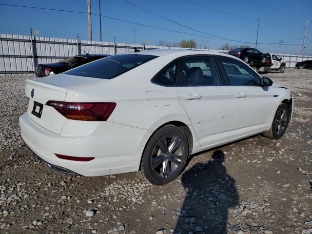 2019 VOLKSWAGEN JETTA S 3VWC57BU1KM061622  48041434