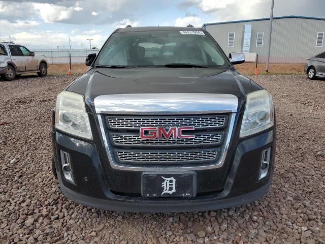 2015 GMC TERRAIN SL - 2GKALTEK9F6121668