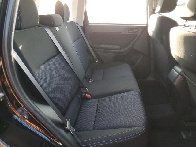 2017 SUBARU FORESTER 2 - JF2SJABC5HH575406