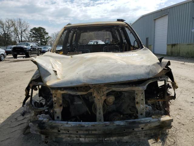 2011 Subaru Forester 2.5X Premium VIN: JF2SHADC1BH746233 Lot: 48841444