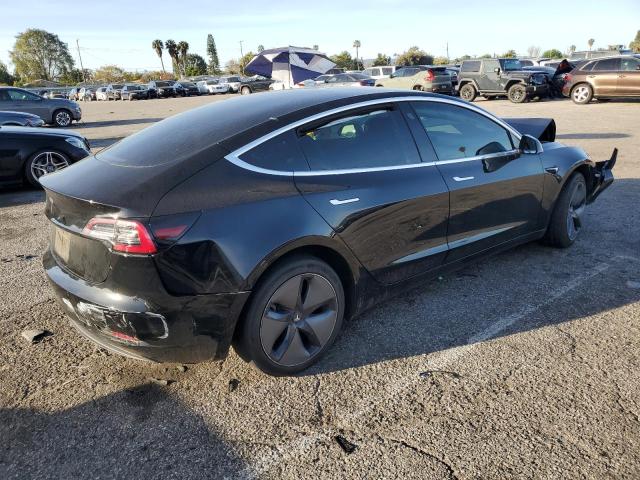 2018 TESLA MODEL 3 5YJ3E1EA3JF101476