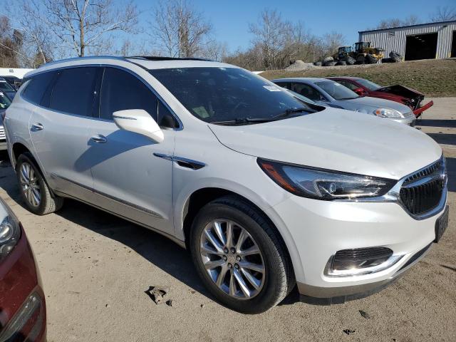 2020 Buick Enclave Essence VIN: 5GAERBKW6LJ270004 Lot: 48806594