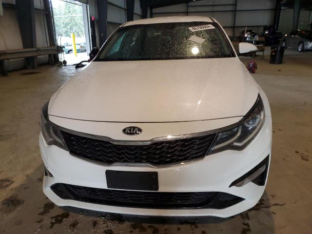 5XXGT4L3XLG423805 Kia Optima LX 5