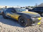 Lot #2750647563 2015 CHEVROLET CAMARO LT