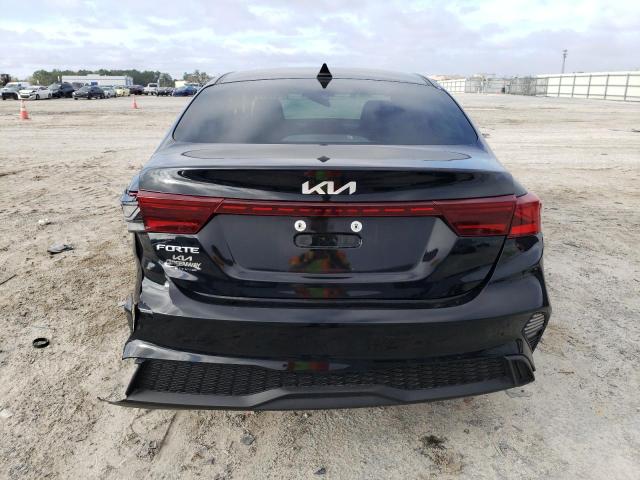 2023 KIA FORTE LX 3KPF24AD3PE688817
