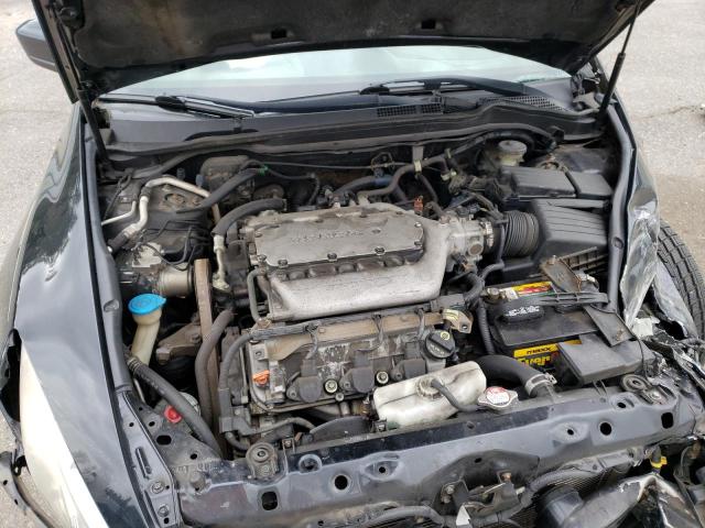 2005 Honda Accord Ex VIN: 1HGCM668X5A054068 Lot: 47786974