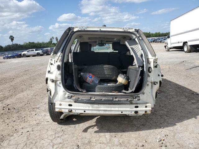 2015 Chevrolet Equinox Ltz VIN: 1GNALDEK3FZ121209 Lot: 46770504