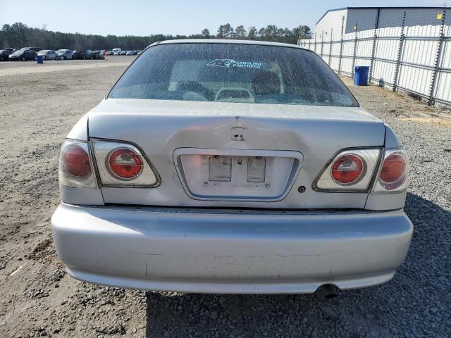 1999 Honda Civic Base VIN: 2HGEJ6614XH585937 Lot: 47580754