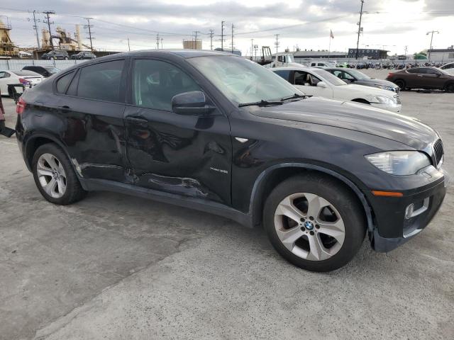 VIN 5UXFG2C59DL787316 2013 BMW X6, Xdrive35I no.4