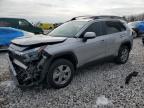 2023 TOYOTA RAV4 XLE - 2T3P1RFV8PW354955
