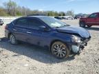 Lot #2840637146 2019 NISSAN SENTRA S