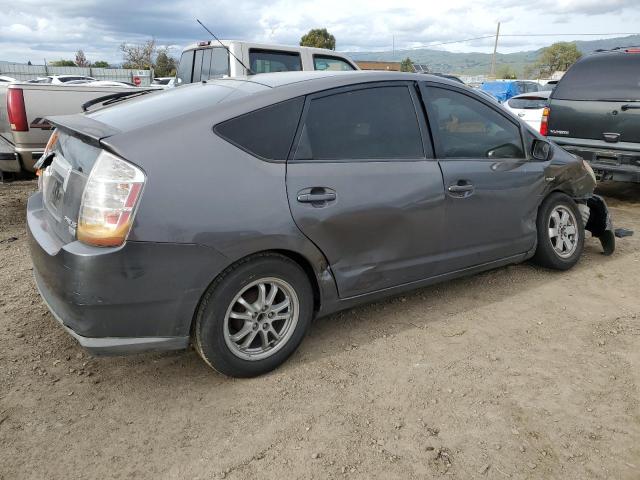 2007 Toyota Prius VIN: JTDKB20U973269933 Lot: 46452254