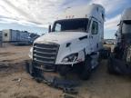 Lot #3023753971 2021 FREIGHTLINER CASCADIA 1