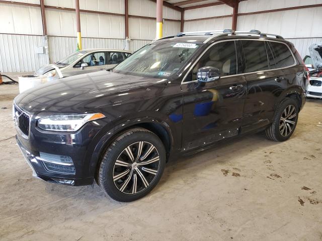 VOLVO-XC90-YV4A22PK7G1012939