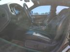 Lot #2423199656 2019 DODGE CHARGER SX