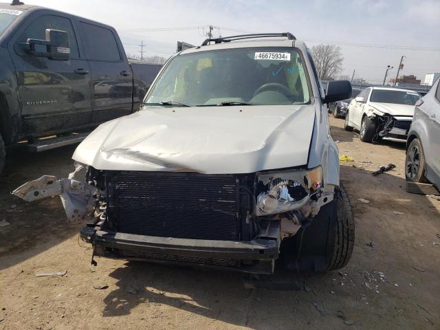 2008 Ford Escape Xlt VIN: 1FMCU03118KD23118 Lot: 46675934