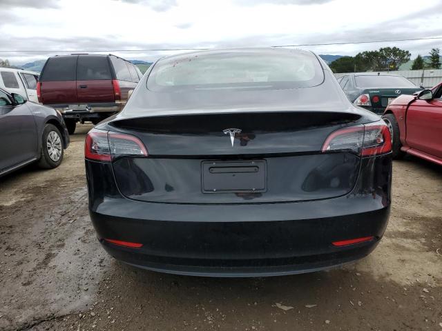 5YJ3E1EA7PF630471 2023 TESLA MODEL 3-5