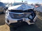 CADILLAC XT5 photo