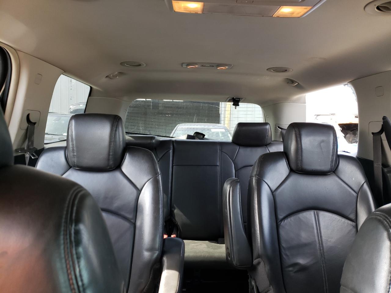 1GKEV23D49J149721 2009 GMC Acadia Slt-1 1GKEV23D49J149721 2009 GMC Acadia Slt-1