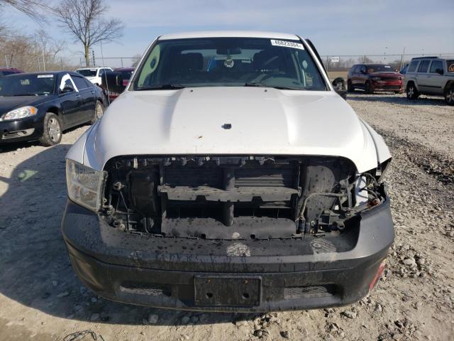 2016 RAM 1500 ST - 1C6RR6ST9GS190085