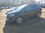 BUICK ENCORE PRE