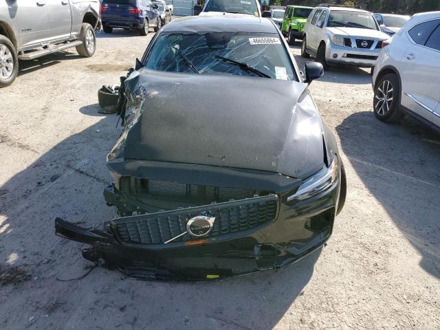 2024 VOLVO S60 PLUS 7JRH60FL8RG307196