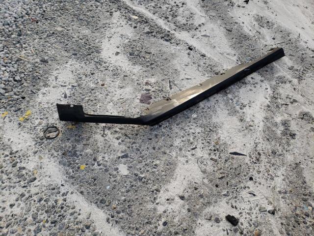 2015 Nissan Sentra S VIN: 3N1AB7AP7FY351881 Lot: 46259664