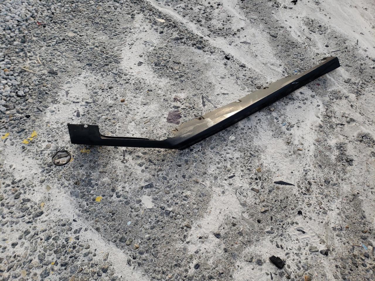 3N1AB7AP7FY351881 2015 Nissan Sentra S