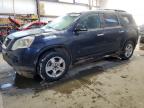 GMC ACADIA SLE photo