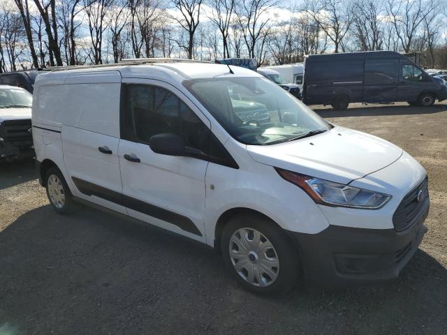 NM0LE7E29K1431058 2019 FORD TRANSIT-3