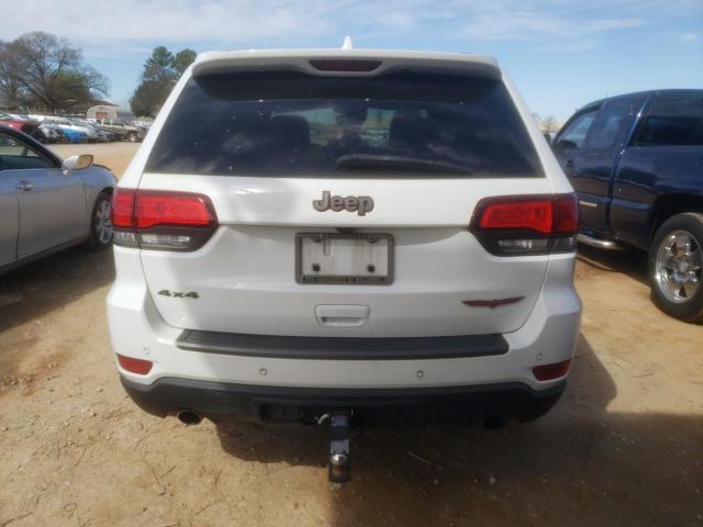 2018 JEEP GRAND CHER - 1C4RJFLT3JC391531