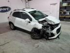 KL7CJPSM5NB535689 2022 CHEVROLET TRAX photo no. 4