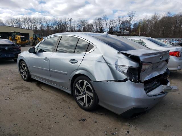 4S3BWAN66L3027121 Subaru Legacy LIM 2