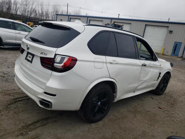 5UXKR0C52E0H27574 | 2014 BMW x5 xdrive35i