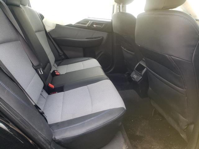 2019 SUBARU LEGACY SPO 4S3BNAR60K3007426