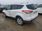 Lot #3023903210 2016 FORD ESCAPE TIT