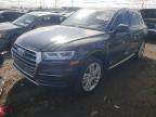 Lot #2443352797 2018 AUDI Q5 PREMIUM