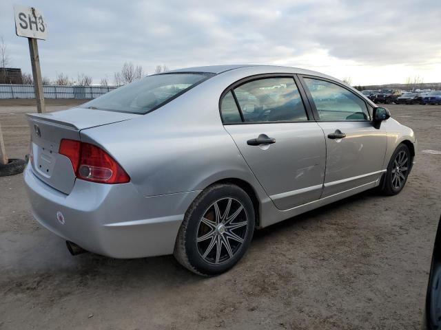 2005 Mercury Sable Gs VIN: 1MEFM50205A624264 Lot: 47671304