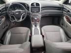 CHEVROLET MALIBU 1LT photo